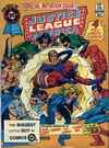 Best of DC #31 Comic Books - Covers, Scans, Photos in Best of DC Comic Books - Covers, Scans, Gallery